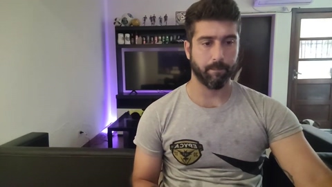 damifox  11-11-2022